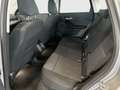 BMW X1 xDrive25e Aut. Silber - thumbnail 8