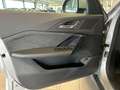 BMW X1 xDrive25e Aut. Silber - thumbnail 13