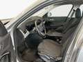 BMW X1 xDrive25e Aut. Silber - thumbnail 8