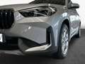 BMW X1 xDrive25e Aut. Silber - thumbnail 6