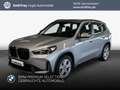 BMW X1 xDrive25e Aut. Silber - thumbnail 1