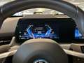 BMW X1 xDrive25e Aut. Silber - thumbnail 12