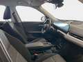 BMW X1 xDrive25e Aut. Silber - thumbnail 10