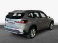 BMW X1 xDrive25e Aut. Silber - thumbnail 2