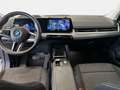 BMW X1 xDrive25e Aut. Silber - thumbnail 9