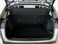 BMW X1 xDrive25e Aut. Silber - thumbnail 6