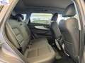 DR Automobiles DR6.0 dr 6.0 1.5 Turbo CVT Bi-Fuel GPL Grigio - thumbnail 15