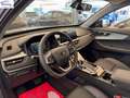 DR Automobiles DR6.0 dr 6.0 1.5 Turbo CVT Bi-Fuel GPL Grigio - thumbnail 13