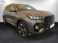 DR Automobiles DR6.0 dr 6.0 1.5 Turbo CVT Bi-Fuel GPL Grigio - thumbnail 5