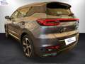 DR Automobiles DR6.0 dr 6.0 1.5 Turbo CVT Bi-Fuel GPL Grigio - thumbnail 4