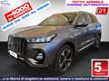 DR Automobiles DR6.0 dr 6.0 1.5 Turbo CVT Bi-Fuel GPL Grigio - thumbnail 1
