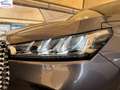 DR Automobiles DR6.0 dr 6.0 1.5 Turbo CVT Bi-Fuel GPL Grigio - thumbnail 7