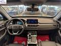 DR Automobiles DR6.0 dr 6.0 1.5 Turbo CVT Bi-Fuel GPL Grigio - thumbnail 11