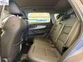 DR Automobiles DR6.0 dr 6.0 1.5 Turbo CVT Bi-Fuel GPL Grigio - thumbnail 14