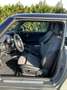 MINI Cooper Mini Cooper Aut. Grau - thumbnail 15