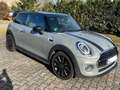 MINI Cooper Mini Cooper Aut. Grau - thumbnail 10