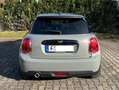 MINI Cooper Mini Cooper Aut. Grau - thumbnail 7
