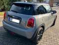 MINI Cooper Mini Cooper Aut. Grau - thumbnail 11