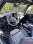 MINI Cooper Mini Cooper Aut. Grau - thumbnail 14