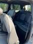 MINI Cooper Mini Cooper Aut. Grau - thumbnail 18