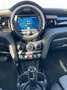 MINI Cooper Mini Cooper Aut. Grau - thumbnail 4