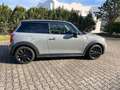 MINI Cooper Mini Cooper Aut. Grau - thumbnail 12