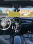 MINI Cooper Mini Cooper Aut. Grau - thumbnail 3