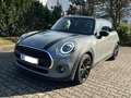 MINI Cooper Mini Cooper Aut. Grau - thumbnail 13