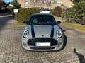 MINI Cooper Mini Cooper Aut. Grau - thumbnail 1