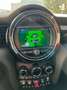 MINI Cooper Mini Cooper Aut. Grau - thumbnail 5