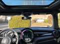 MINI Cooper Mini Cooper Aut. Grau - thumbnail 16