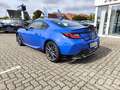 Subaru BRZ Subaru BRZ 2.4 Sport MT Bleu - thumbnail 4