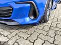 Subaru BRZ Subaru BRZ 2.4 Sport MT Bleu - thumbnail 2