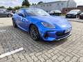 Subaru BRZ Subaru BRZ 2.4 Sport MT Bleu - thumbnail 10