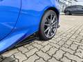 Subaru BRZ Subaru BRZ 2.4 Sport MT Bleu - thumbnail 9