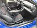 Subaru BRZ Subaru BRZ 2.4 Sport MT Azul - thumbnail 16