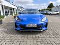 Subaru BRZ Subaru BRZ 2.4 Sport MT Azul - thumbnail 11