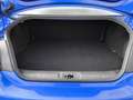 Subaru BRZ Subaru BRZ 2.4 Sport MT Bleu - thumbnail 25