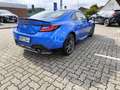 Subaru BRZ Subaru BRZ 2.4 Sport MT Bleu - thumbnail 8