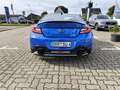 Subaru BRZ Subaru BRZ 2.4 Sport MT Bleu - thumbnail 5