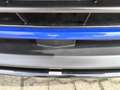 Subaru BRZ Subaru BRZ 2.4 Sport MT Bleu - thumbnail 13