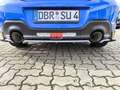 Subaru BRZ Subaru BRZ 2.4 Sport MT Azul - thumbnail 6