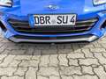 Subaru BRZ Subaru BRZ 2.4 Sport MT Azul - thumbnail 12