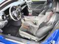 Subaru BRZ Subaru BRZ 2.4 Sport MT Bleu - thumbnail 14