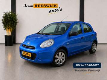 1.2 Visia