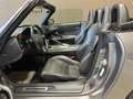 Honda S 2000 2.0 i-VTEC Cabrio Xenon|Alu|Klima Grau - thumbnail 7