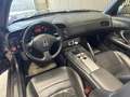 Honda S 2000 2.0 i-VTEC Cabrio Xenon|Alu|Klima Grau - thumbnail 8