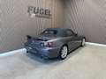 Honda S 2000 2.0 i-VTEC Cabrio Xenon|Alu|Klima Grau - thumbnail 6