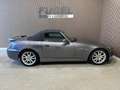 Honda S 2000 2.0 i-VTEC Cabrio Xenon|Alu|Klima Grau - thumbnail 20