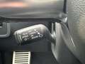 Audi TT Coupé 2,0 TFSI S-tronic - thumbnail 16